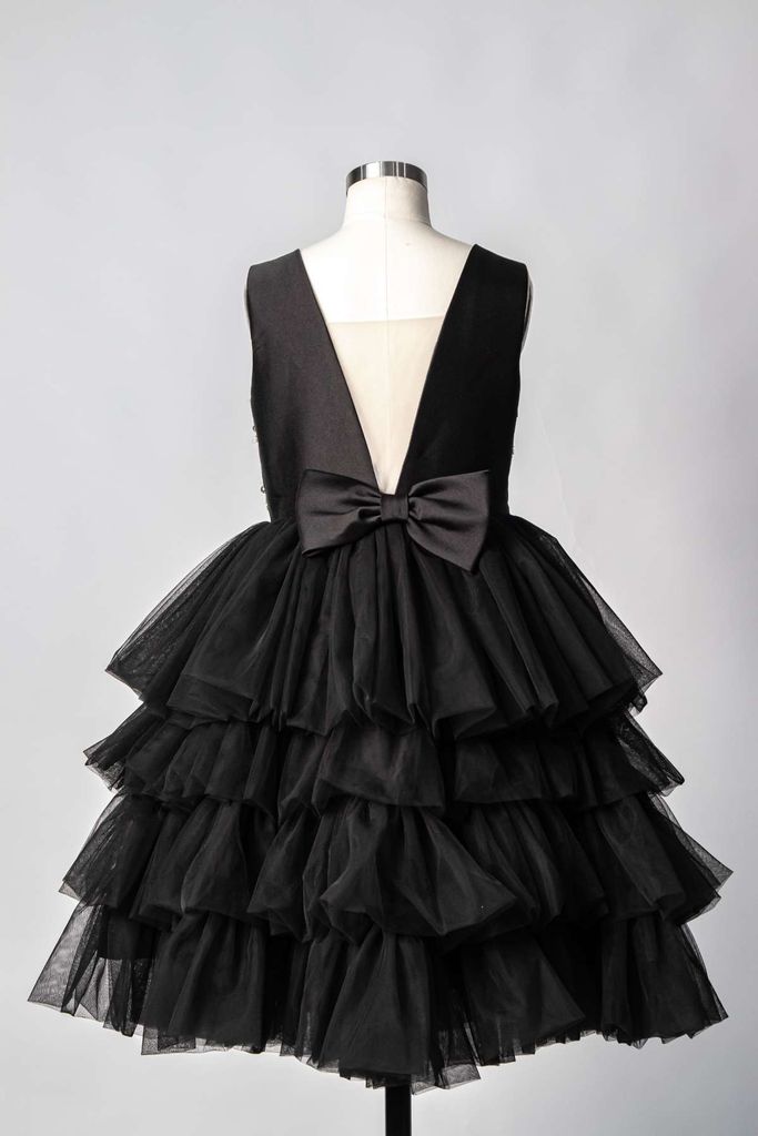 Adelina Dress 23