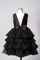 Adelina Dress 23