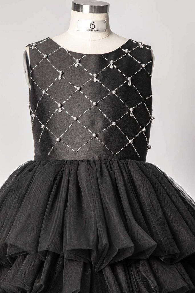Adelina Dress 23