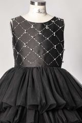 Adelina Dress 23