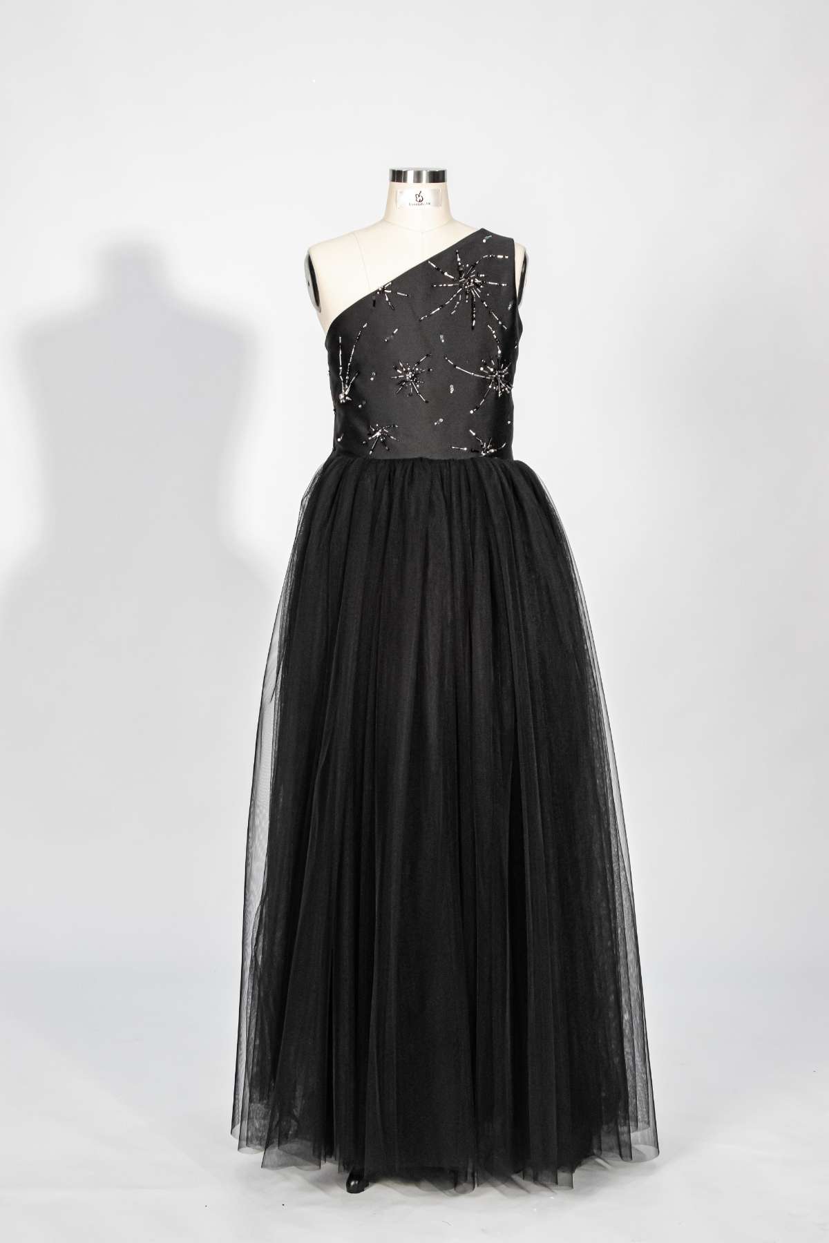 Aydin Dress 23