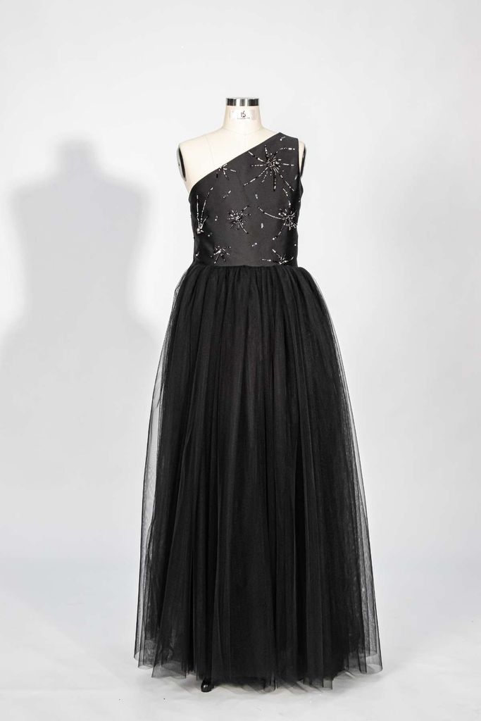 Aydin Dress 23