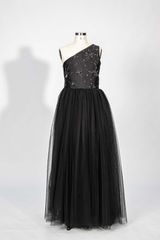 Aydin Dress 23