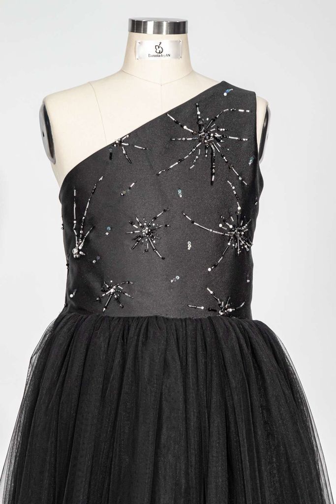Aydin Dress 23