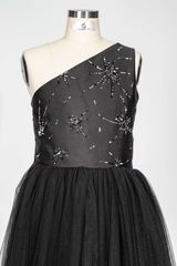 Aydin Dress 23