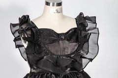 Aliana  Dress 23