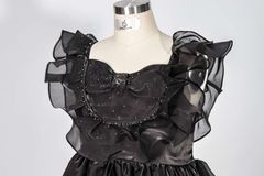 Aliana  Dress 23
