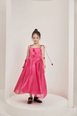 Hana Dress