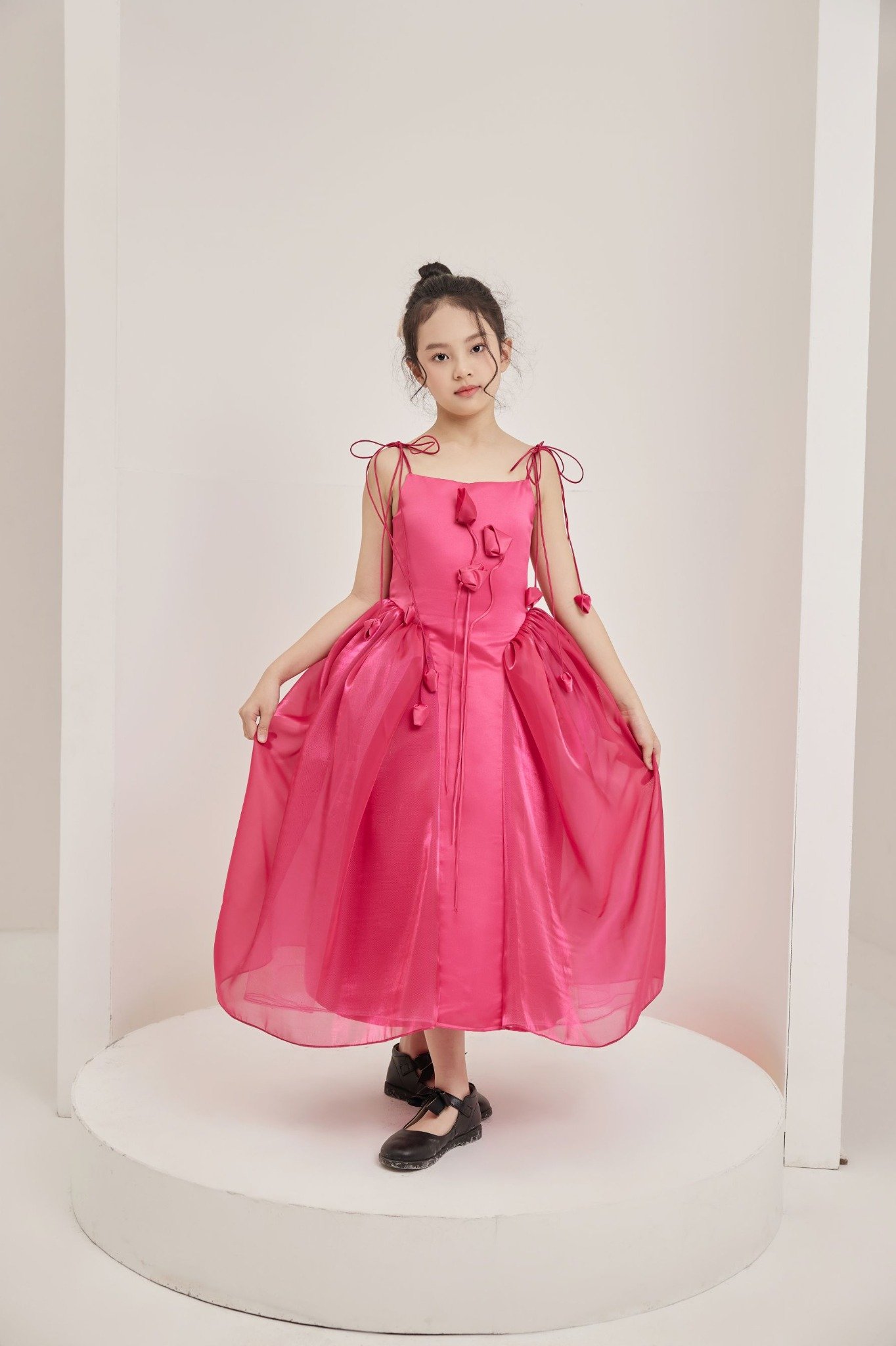 Hana Dress