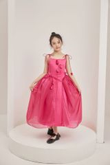 Hana Dress