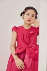 Harin Dress