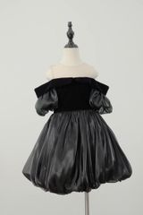 Luchik Dress