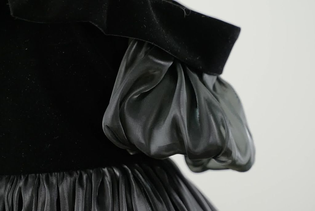 Luchik Dress