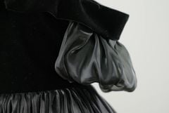 Luchik Dress