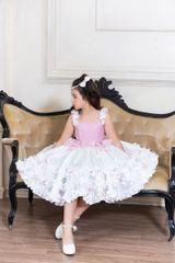 Mia Dress