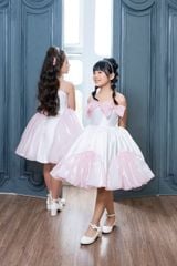 Mikasa Dress