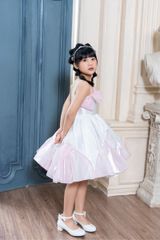 Mikasa Dress