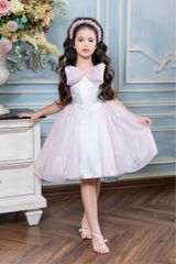 Rinka Dress