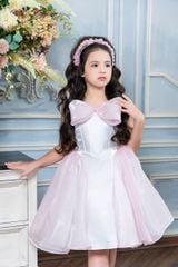 Rinka Dress