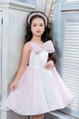 Rinka Dress