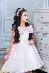 Rinka Dress