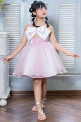 Ruka Dress