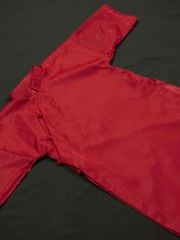 Áo dài bé trai - Eunoia by AN