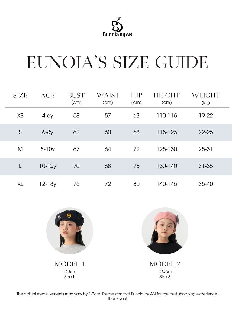 Váy công chúa cho bé gái màu đen đính đá lấp lánh Larisa Dress - Eunoia by AN