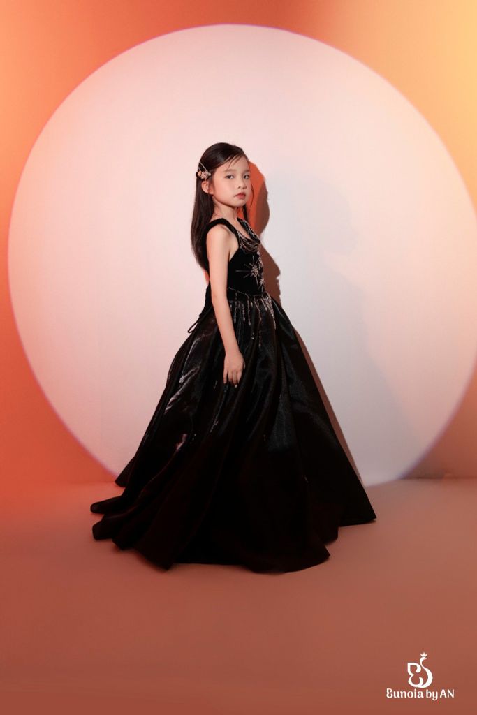 KIM NGƯU