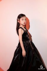 KIM NGƯU