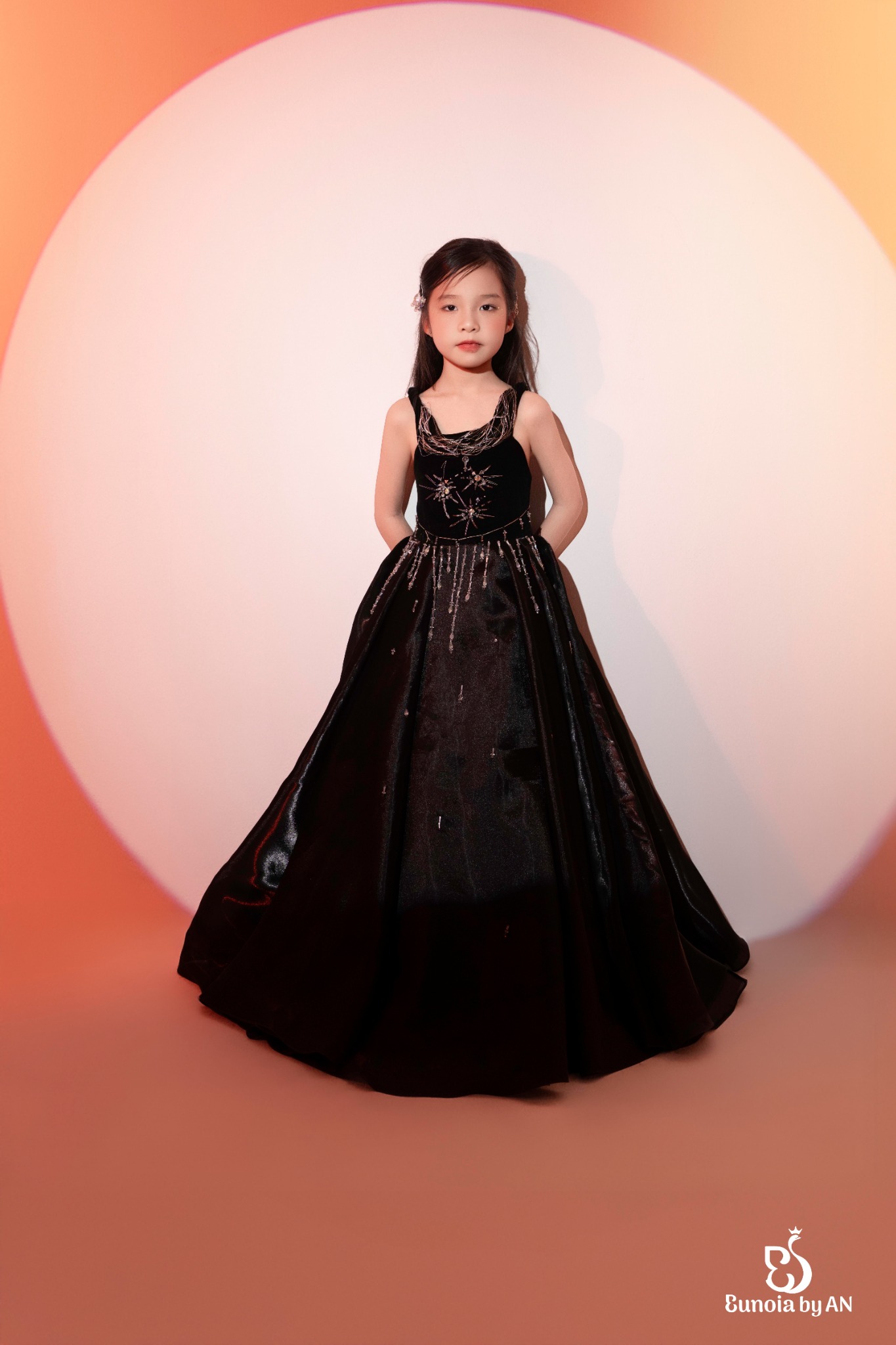 KIM NGƯU