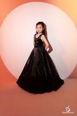 KIM NGƯU