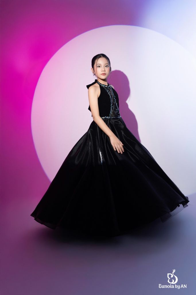 SONG TỬ