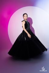 SONG TỬ
