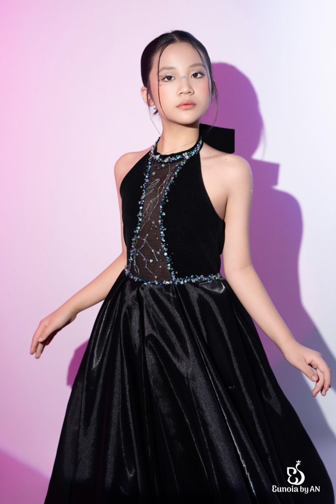 SONG TỬ