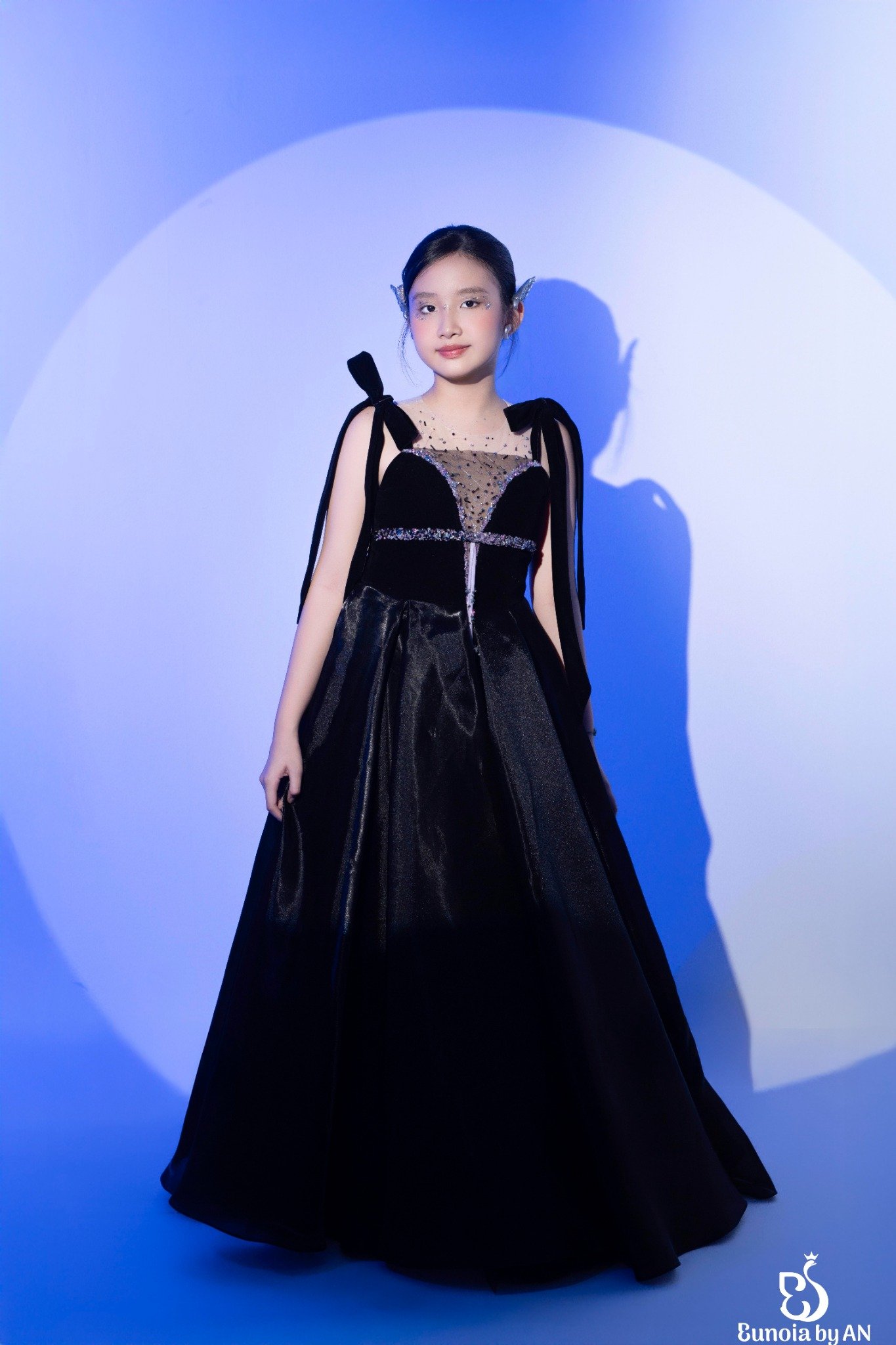 SONG NGƯ