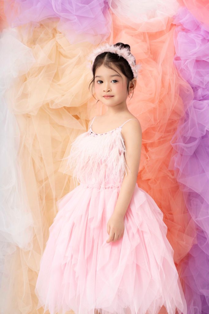 Vũ Phấn