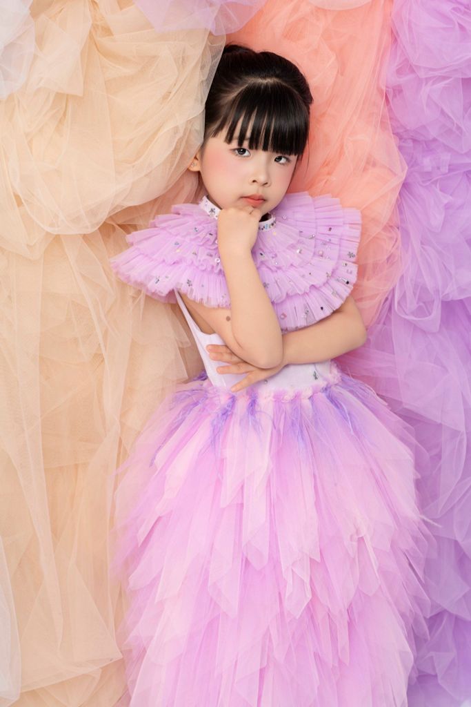 Vũ Bướm