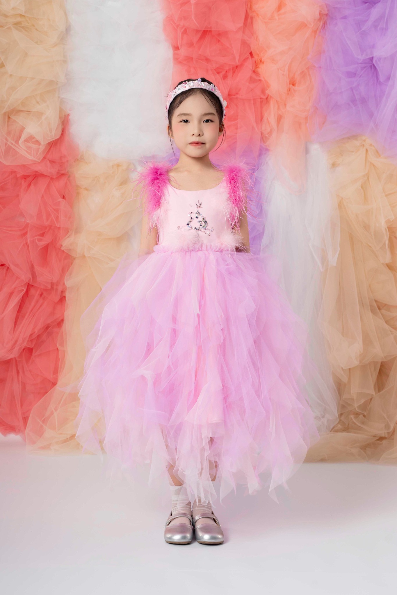 Vũ Nhẹ