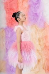 Vũ Bồng