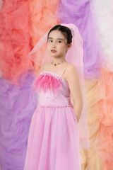 Vũ Lưới