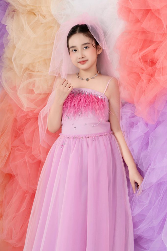 Vũ Lưới