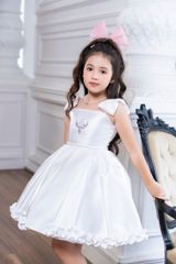 Yuri Dress