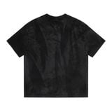  Áo Thun Ngắn Tay | Acid Sprayed 2in1 T-shirt 