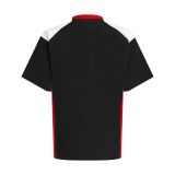  Áo Thun Nam Ngắn Tay | KAC LOGO SPORT OVERSIZED T-SHIRT V2 