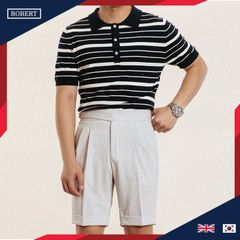 Quần short Rowan