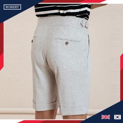 Quần short Rowan