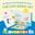 Animals Flashcards - Bộ Thẻ Học & Chơi Song Ngữ Chủ đề Thế giới Động Vật