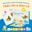 Vegetables & Fruit Flashcards - Bộ Thẻ Học & Chơi Song Ngữ chủ đề Trái cây & Rau củ