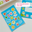 Sticker khen thưởng ChooChoo